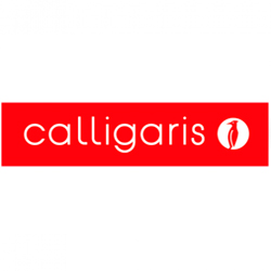 Calligaris